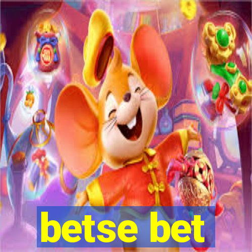 betse bet